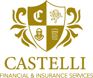 Castelli Financial & Insurance Services